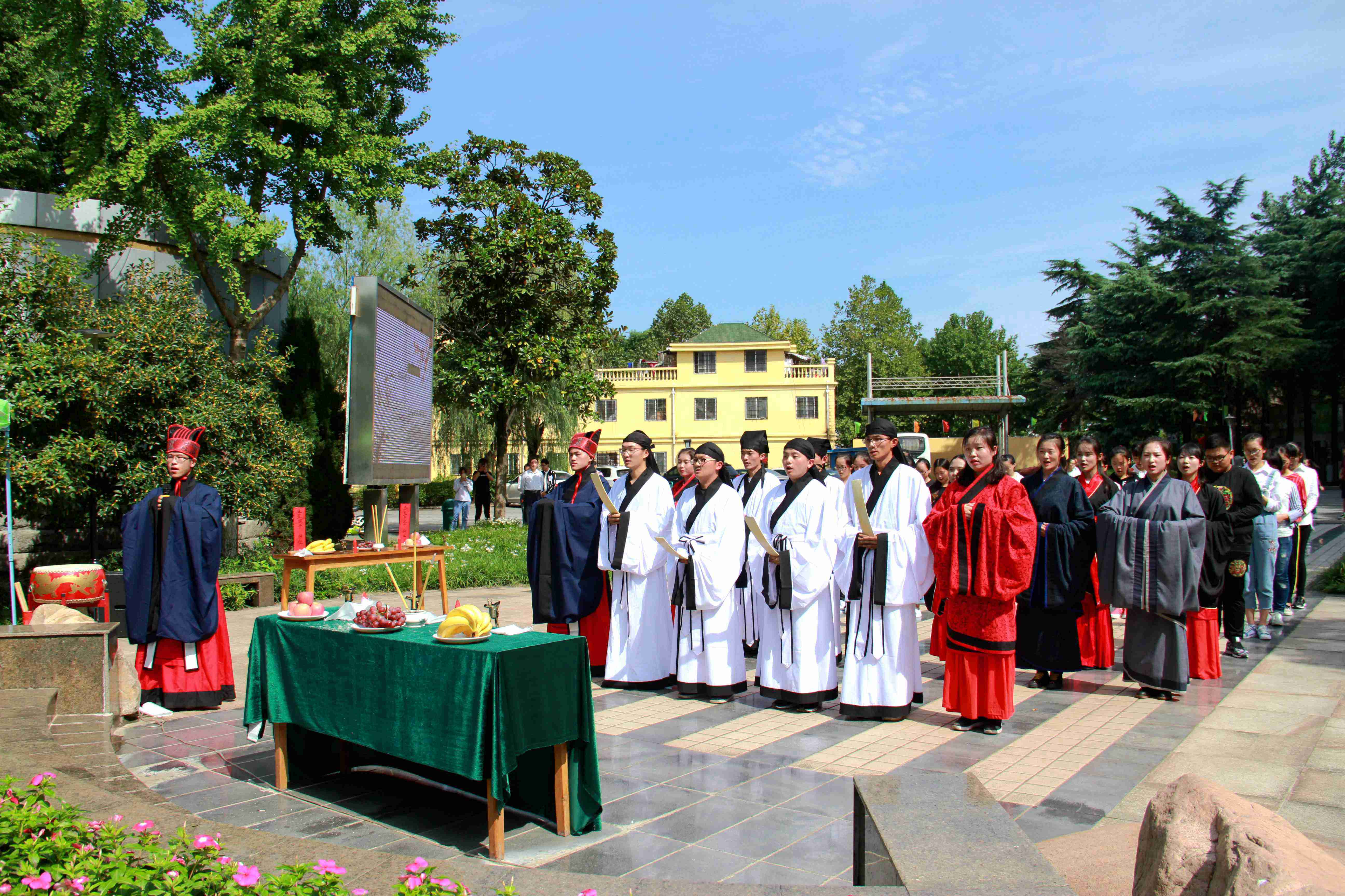 奠 字 白事背景 祭奠设计图__广告设计_广告设计_设计图库_昵图网nipic.com